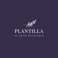 Plantilla Solutions
