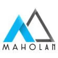 Maholan Co., Ltd.