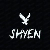 Shyen Aerospace Shyen Aerospace