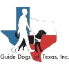 Guide Dogs Of Texas Guide Dogs Of Texas