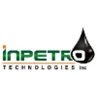 InPetro Technologies
