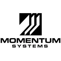 Momentum Systems