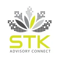 STK Advisory Connect