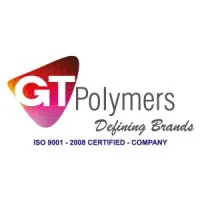 GT Polymers GT Polymers