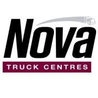 Nova Truck Centres