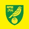 Norwich City Football Club Norwich City Football Club