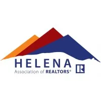Helena Association of REALTORS® (Official)