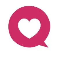 www.weddingplz.com