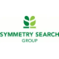 Symmetry Search Group, LLC