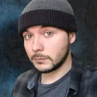 Timcast Media