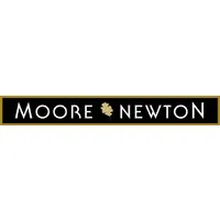 Moore Newton Quality Hardwoods