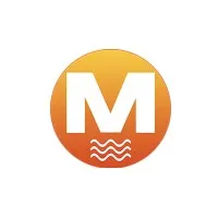 ModernWash