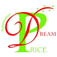 Dreamprice