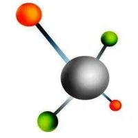 TapalChem