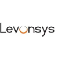 Levonsys India
