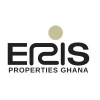 Eris Properties Ghana