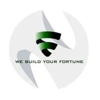 National Fortune Vietnam