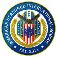 American Standard International School