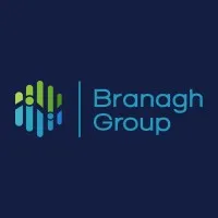 Branagh Group, Inc.