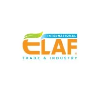Elaf International For Trading and Industry