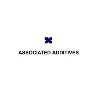 Associated Additives Associated Additives
