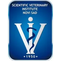Scientific Veterinary Institute "Novi Sad" Scientific Veterinary Institute "Novi Sad"
