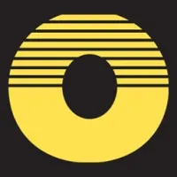 O'Neal Manufacturing Services