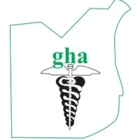 Garki Hospital