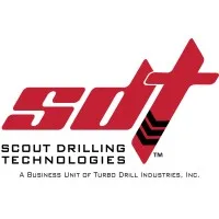 Scout Drilling Technologies
