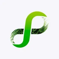 FPFtech