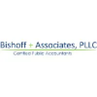 Bishoff + Associates PLLC