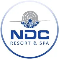 NDC Resort & Spa