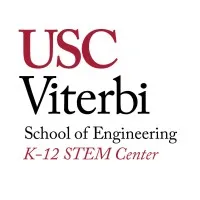 USC Viterbi K-12 STEM Center