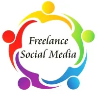 Freelance social media