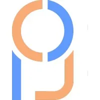 PROGESCON - Projeto, Gestao e Consultoria em Engenharia Ltda. PROGESCON - Projeto, Gestao e Consultoria em Engenharia Ltda.