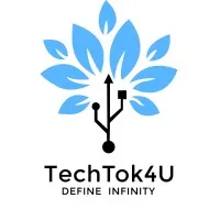 TechTok4U