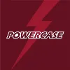 Powercase Group Powercase Group