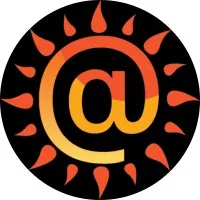 Adysun Ventures Pvt. Ltd. Adysun Ventures Pvt. Ltd.