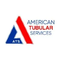 ATS - American Tubular Services SAS