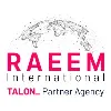 RAEEM International - Premier OOH Agency RAEEM International - Premier OOH Agency