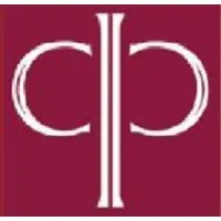 CCIPA-Canadian Chinese Insurance Professionals Association