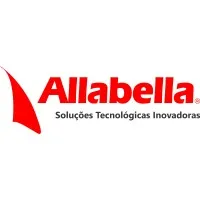 Allabella Soluções Tecnológicas Inovadoras