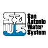 San Antonio Water System San Antonio Water System