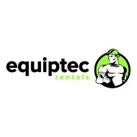 Equiptec Rentals