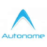 Autonome