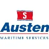 Austen Maritime Services Austen Maritime Services