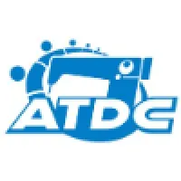 Apparel Training & Design Centre Apparel Training & Design Centre