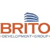 Brito Development Brito Development