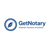 getnotary.in getnotary.in