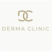 Derma Elite Polyclinic L.L.C